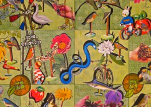 Puzzle